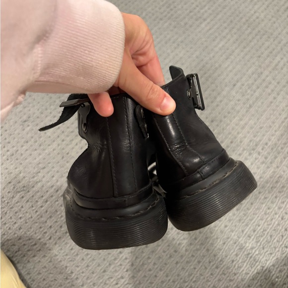 DR. MARTENS Sandals - Picture 7 of 10